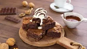 Brownie