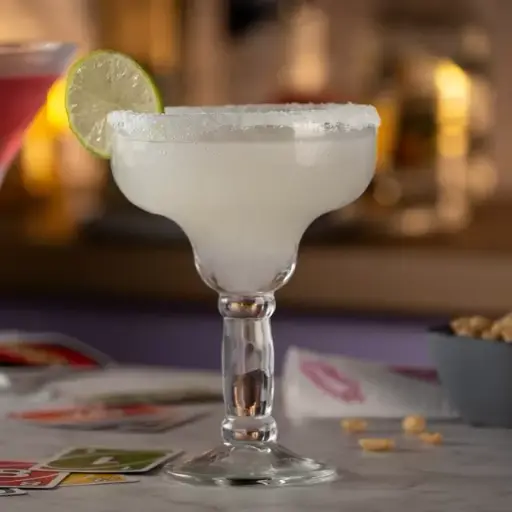 MARGARITA