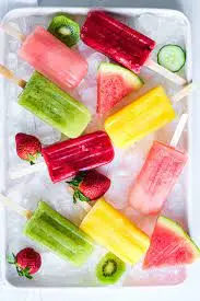 PALETAS
