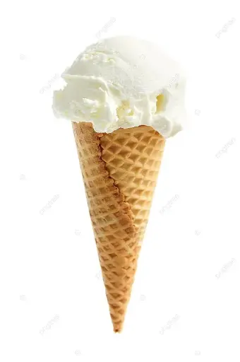 CONO GELATO
