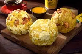 Bolon