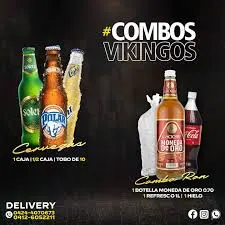 Combo Navidad 3