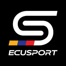 EcuSports