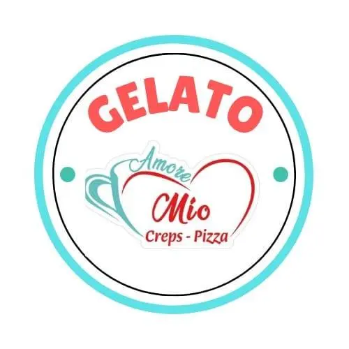 edu-gelato-mio-edu